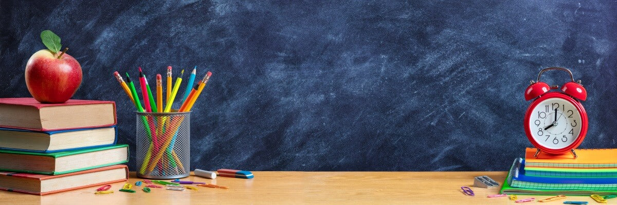 Ready for back to school? Get the best deals on school headphone, headsets and earbuds at Learning Headphones. Shop now!