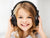 Find the perfect school headphones at Learning Headphones. We have a wide selection of quality headphones to fit any need.