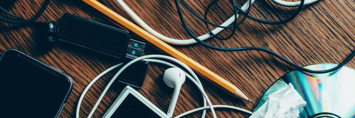 Providing quality, affordable school headphone accessories for educational institutions.