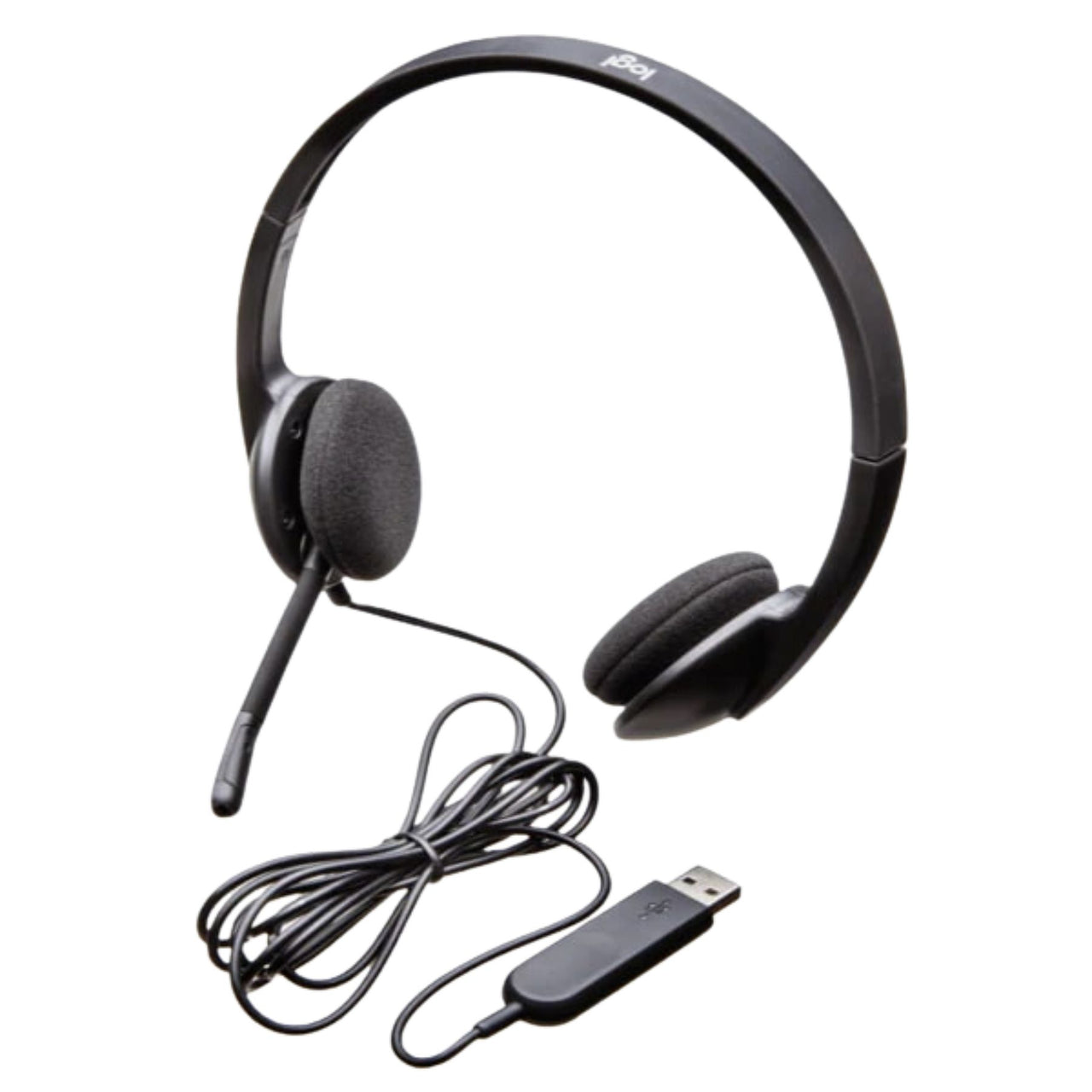 School Headphones | School Headsets | Learning Headphones