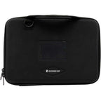 POWRT ACCASEUNVRSL 11-inch universal Chromebook sleeve for device protection