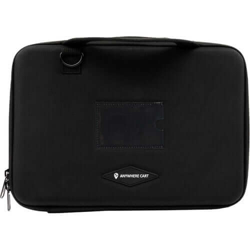 POWRT ACCASEUNVRSL 11-inch universal Chromebook sleeve for device protection