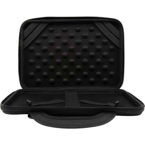 POWRT ACCASEUNVRSL universal Chromebook case for 11-inch devices