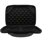POWRT ACCASEUNVRSL universal Chromebook case for 11-inch devices