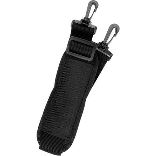 Strap for POWRT ACCASEUNVRSL universal 11-inch Chromebook protective carrying case