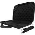 POWRT ACCASEUNVRSL universal 11-inch Chromebook protective carrying case