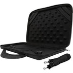 POWRT ACCASEUNVRSL universal 11-inch Chromebook protective carrying case