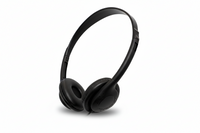 Thumbnail for school headphones AVID 711