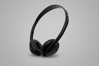 Thumbnail for School Headphone Avid AE-711R