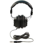 Califone 3068AV-CT stereo headphones ideal for classroom learning, bulk school headphones for education.