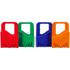 removable baskets for POWRT AC-GO-16 charging cabinet 