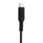 AVID AE-15 USB-C Classroom Headset with Microphone