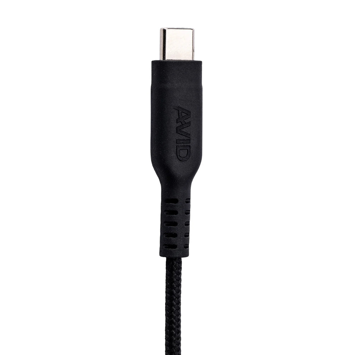 AVID AE-15 USB-C Classroom Headset with Microphone