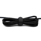 AVID AE-36 USB-A On-Ear Stereo Headset with Noise-Canceling Microphone