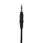 AE-56 3.5mm TRRS plug