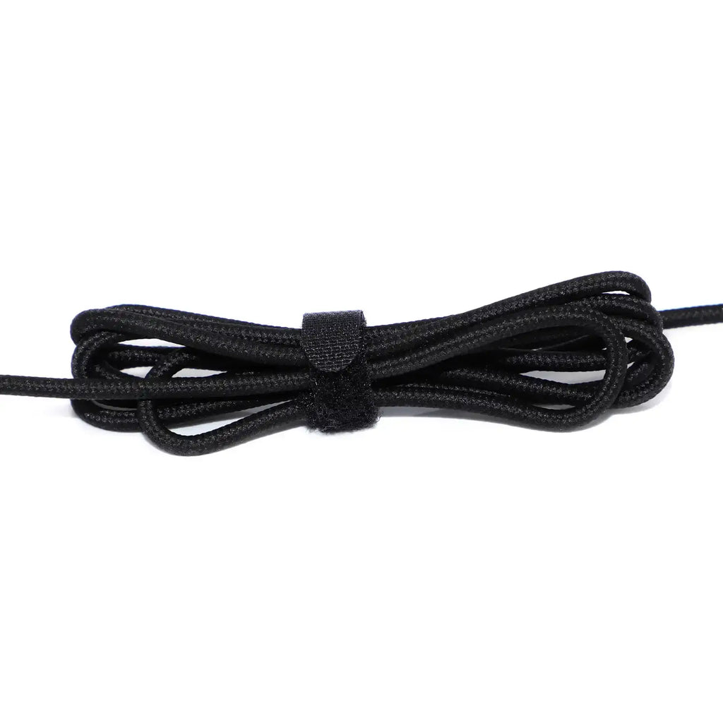 AE-56 cable strap