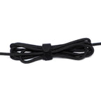 AE-56 cable strap