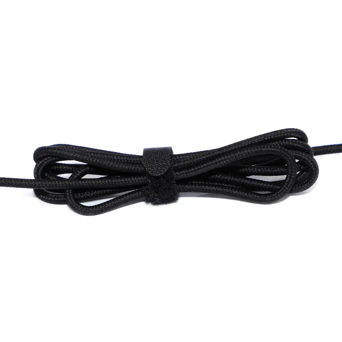 AE-56 cable strap