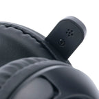 AE-56 tilting earcups