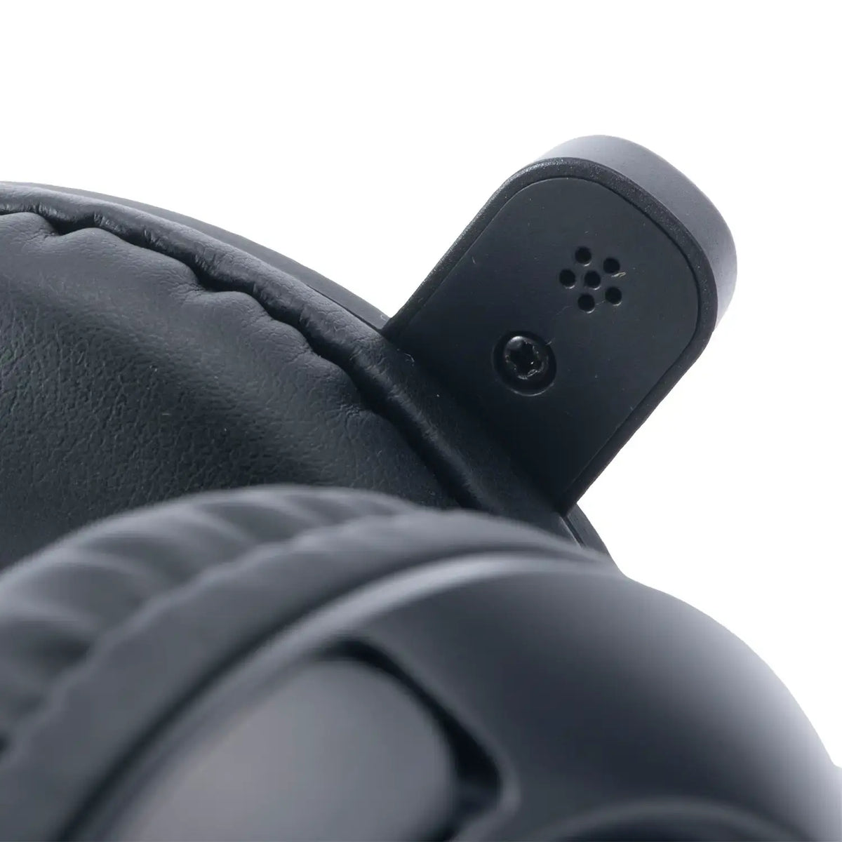 AE-56 tilting earcups