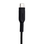 AE-56 USB-C plug
