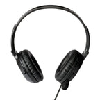 AVID AE-56 headset front view
