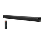 HamiltonBuhl Amplitude 39" Bluetooth HD Sound Bar