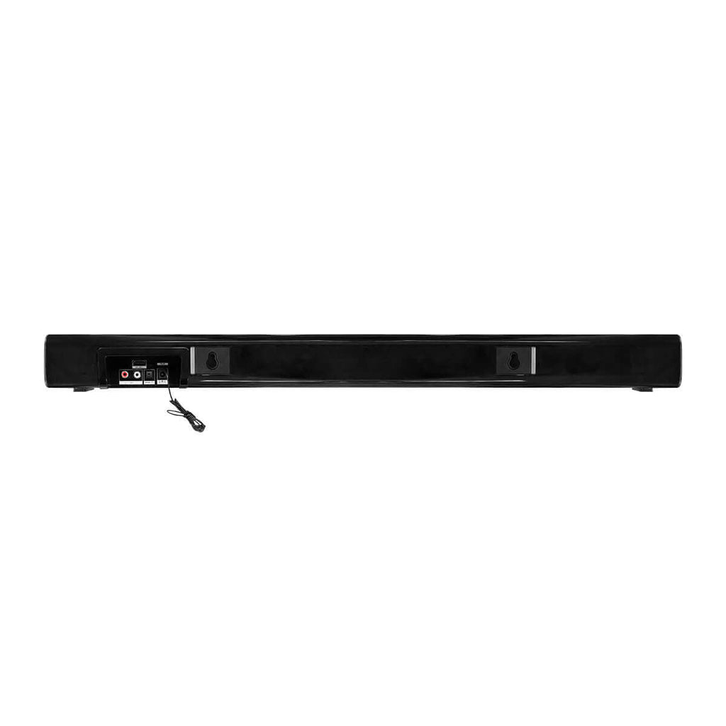 HamiltonBuhl Amplitude 39" Bluetooth HD Sound Bar