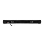HamiltonBuhl Amplitude 39" Bluetooth HD Sound Bar