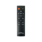 HamiltonBuhl Amplitude 39" Bluetooth HD Sound Bar