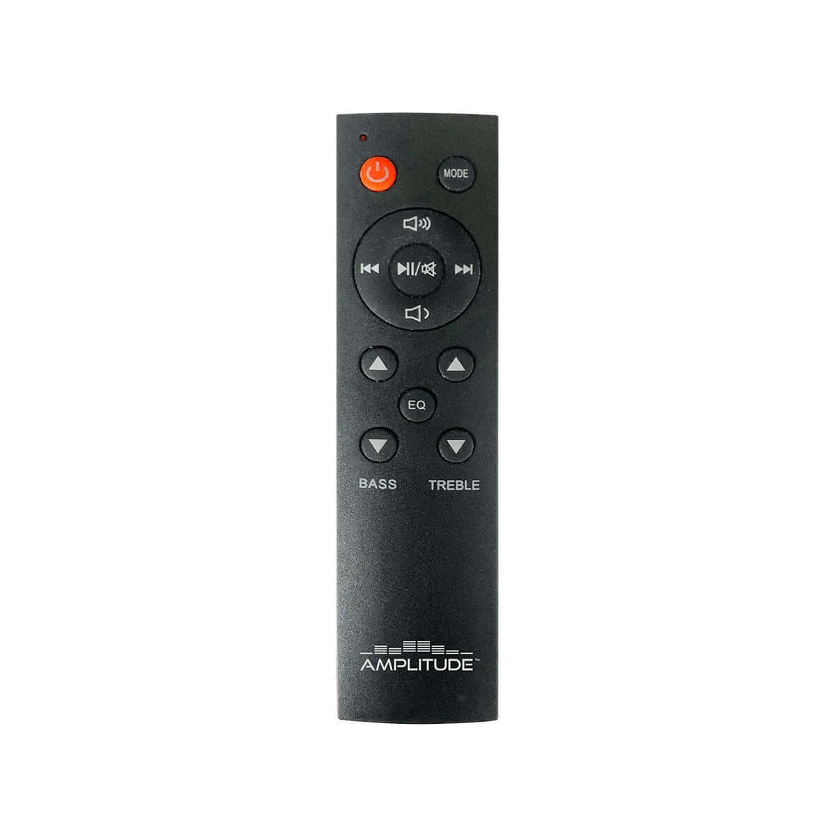 HamiltonBuhl Amplitude 39" Bluetooth HD Sound Bar
