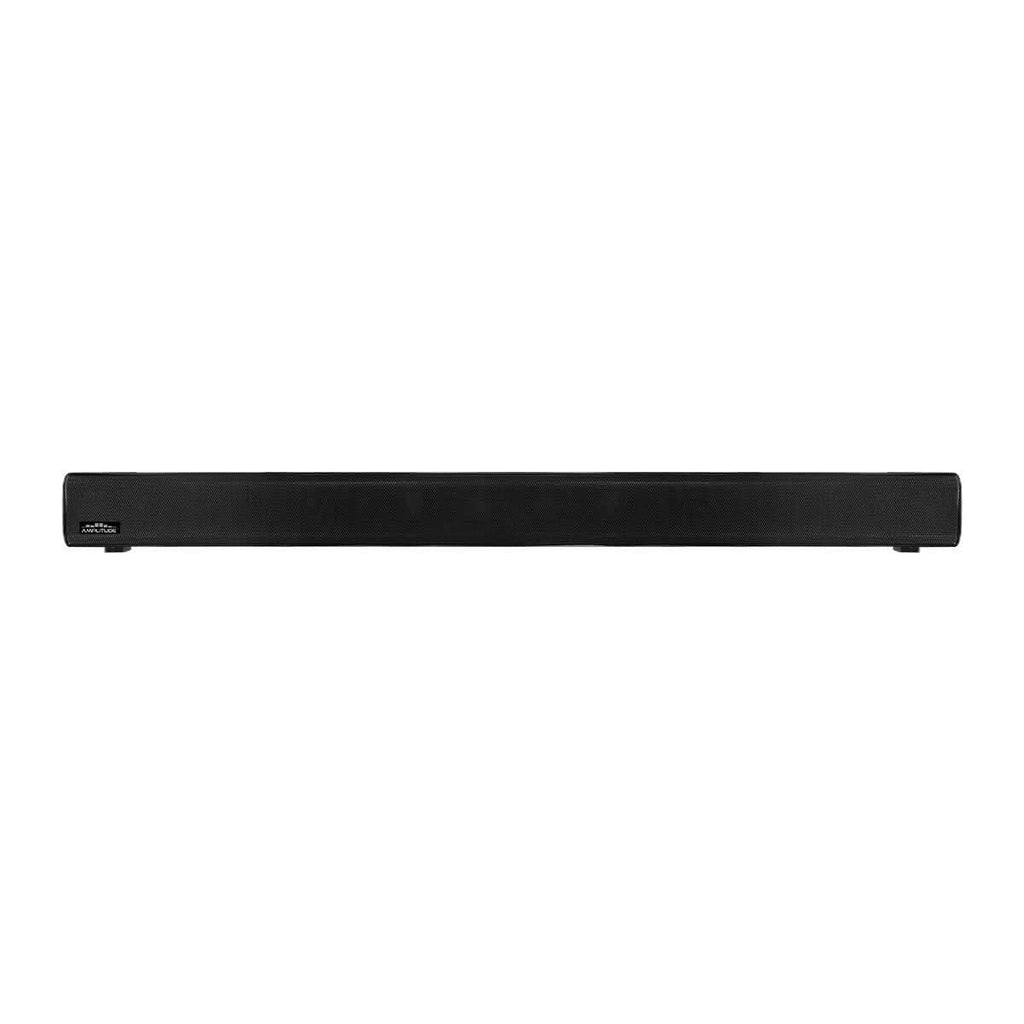 HamiltonBuhl Amplitude 39" Bluetooth HD Sound Bar