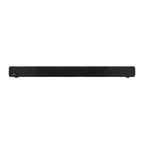 HamiltonBuhl Amplitude 39" Bluetooth HD Sound Bar