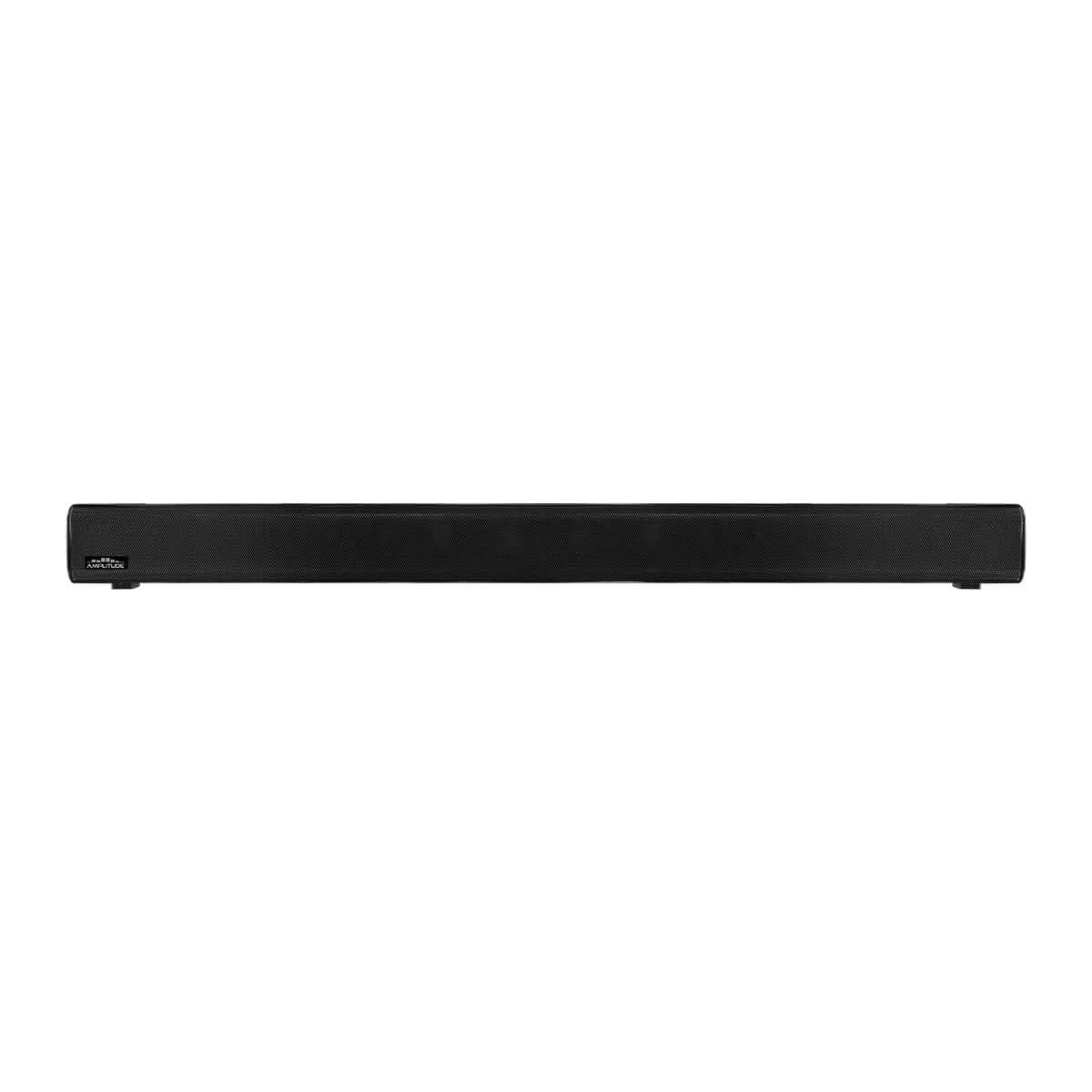 HamiltonBuhl Amplitude 39" Bluetooth HD Sound Bar