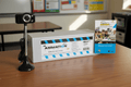 HamiltonBuhl STEAM Animation Studio Kit
