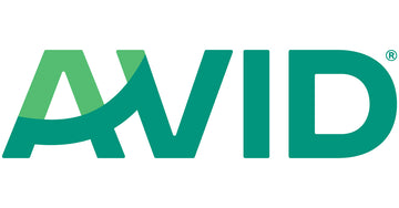 Shop Avid Education