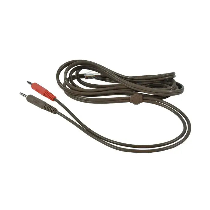 Cordón de repuesto para DS-8V