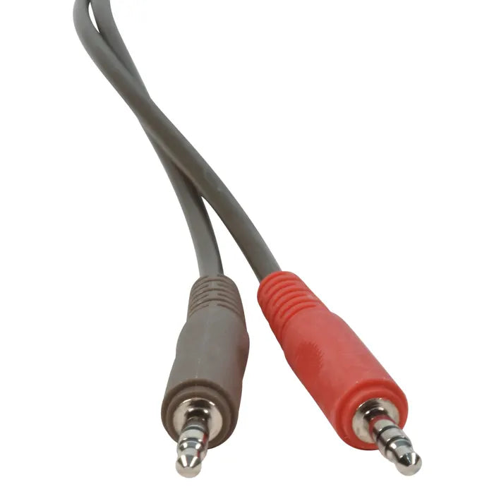 Cordón de repuesto para DS-8V