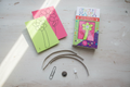 HamiltonBuhl Circuit Mania Flower Kit