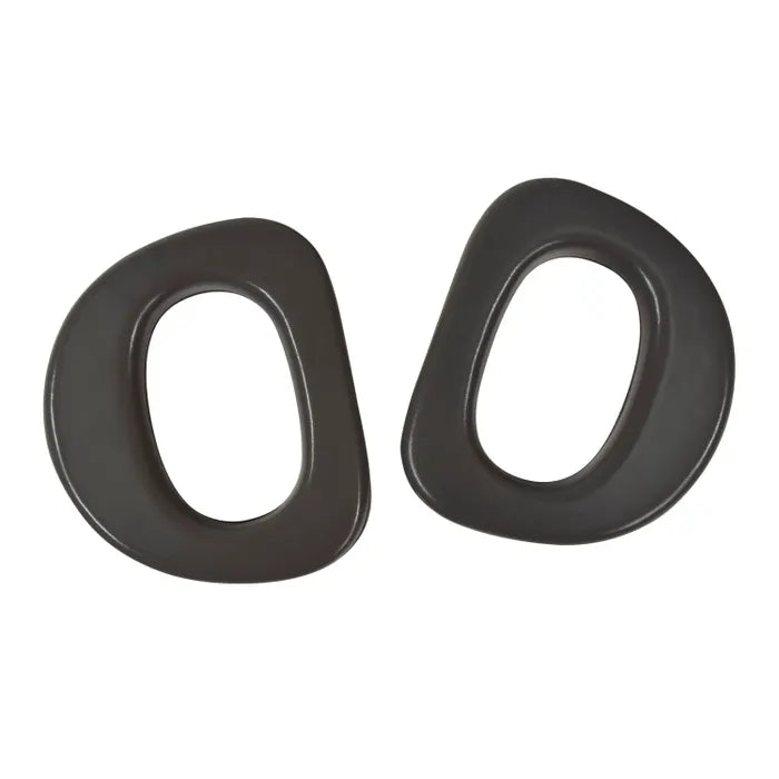 Replacement Ear Pads for Discovery and Odyssey Series