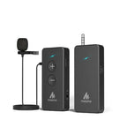 HamiltonBuhl Digital Learning Production Kit 1 – Classroom Audio & Video Recording Kit