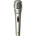 HamiltonBuhl DY-10 cardioid dynamic handheld wired microphone for professional audio
