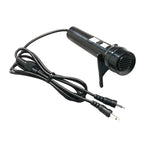 HamiltonBuhl Dual-Jack Cardioid Dynamic Microphone