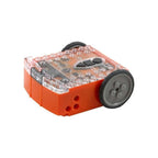 HamiltonBuhl Edison Educational Robot Kit – STEAM Robotics & Coding