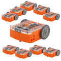 HamiltonBuhl Edison Educational Robot Kit – Set of 10