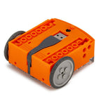 HamiltonBuhl Edison Educational Robot Kit – Set of 2