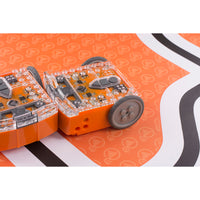 Thumbnail for HAMI EDIBOT20 Edison EDU Robot Kit Org 20Pk Box