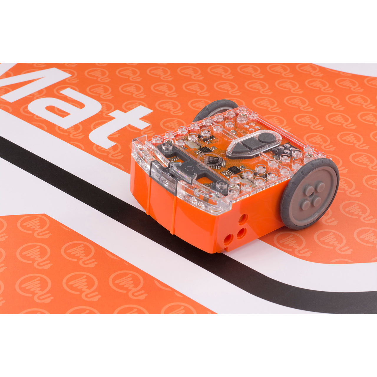 HAMI EDIBOT30C Edison Educational Robot Kit