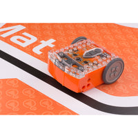 Thumbnail for HAMI EDIBOT30C Edison Educational Robot Kit