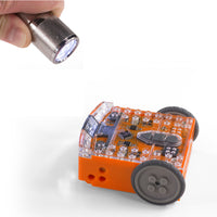 Thumbnail for HAMI EDIBOT30C Edison Educational Robot Kit